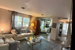 10B Portsmouth St, Whiting, NJ 08759 - Photo 6