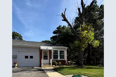 10B Portsmouth Street #54B, Whiting, NJ 08759 - Photo 1
