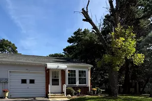 10B Portsmouth St, Whiting, NJ 08759 - Photo 1