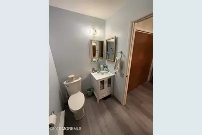 10B Portsmouth Street #54B, Whiting, NJ 08759 - Photo 22