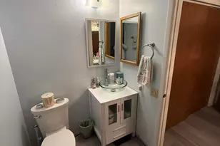 10B Portsmouth St, Whiting, NJ 08759 - Photo 22