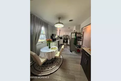 10B Portsmouth Street #54B, Whiting, NJ 08759 - Photo 10