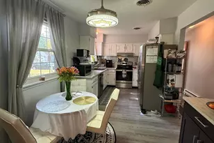 10B Portsmouth St, Whiting, NJ 08759 - Photo 10