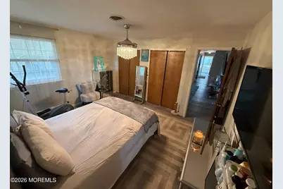 10B Portsmouth Street #54B, Whiting, NJ 08759 - Photo 16