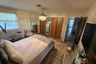 10B Portsmouth St, Whiting, NJ 08759 - Photo 16