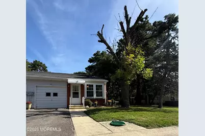 10B Portsmouth Street #54B, Whiting, NJ 08759 - Photo 2