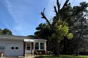 10B Portsmouth St, Whiting, NJ 08759 - Photo 2