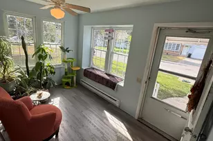 10B Portsmouth St, Whiting, NJ 08759 - Photo 4