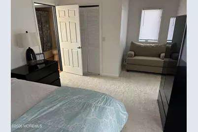 35 Bay Way #1, Brick, NJ 08723 - Photo 12