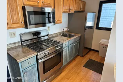 35 Bay Way #1, Brick, NJ 08723 - Photo 6