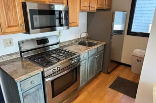 35 Bay Way, Brick, NJ 08723 - Photo 6