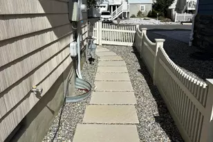 35 Bay Way, Brick, NJ 08723 - Photo 4