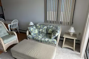 35 Bay Way, Brick, NJ 08723 - Photo 10
