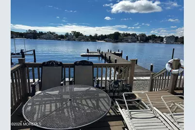 35 Bay Way #1, Brick, NJ 08723 - Photo 16
