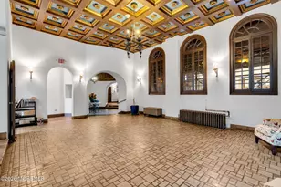 400 Deal Lake Dr, Asbury Park, NJ 07712 - Photo 22