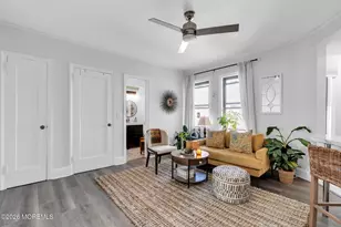 400 Deal Lake Dr, Asbury Park, NJ 07712 - Photo 16