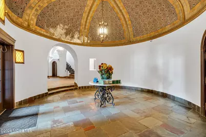 400 Deal Lake Drive #8A, Asbury Park, NJ 07712 - Photo 4