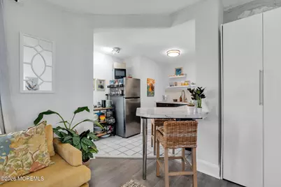 400 Deal Lake Drive #8A, Asbury Park, NJ 07712 - Photo 10