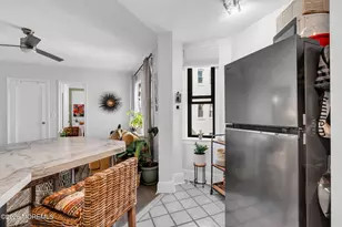 400 Deal Lake Dr, Asbury Park, NJ 07712 - Photo 14