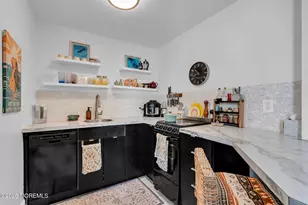 400 Deal Lake Dr, Asbury Park, NJ 07712 - Photo 12