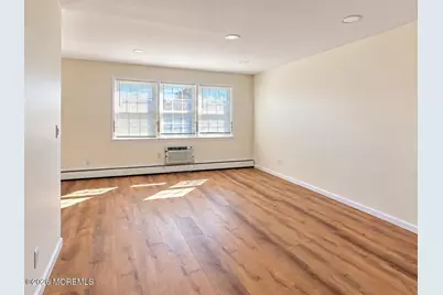 364 Westwood Avenue #91, Long Branch, NJ 07740 - Photo 6