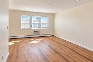 364 Westwood Ave, Long Branch, NJ 07740 - Photo 6