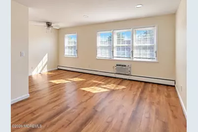 364 Westwood Avenue #91, Long Branch, NJ 07740 - Photo 8
