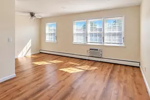 364 Westwood Ave, Long Branch, NJ 07740 - Photo 8