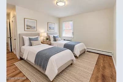 364 Westwood Avenue #91, Long Branch, NJ 07740 - Photo 12
