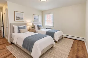 364 Westwood Ave, Long Branch, NJ 07740 - Photo 12