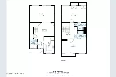 32 Andover Court, Red Bank, NJ 07701 - Photo 22