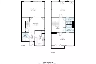 32 Andover Ct, Red Bank, NJ 07701 - Photo 22