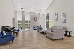 32 Andover Ct, Red Bank, NJ 07701 - Photo 28