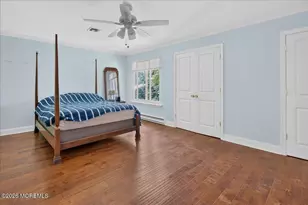 32 Andover Ct, Red Bank, NJ 07701 - Photo 14
