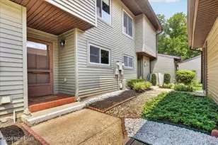32 Andover Ct, Red Bank, NJ 07701 - Photo 20