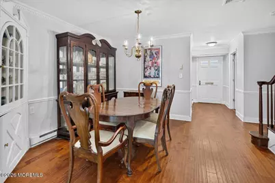 32 Andover Court, Red Bank, NJ 07701 - Photo 2