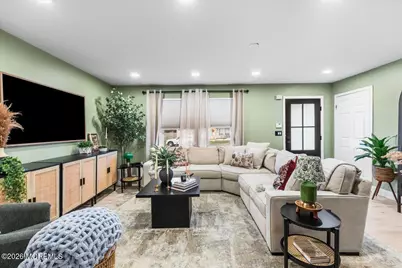 200 Princeton Court, Toms River Township, NJ 08753 - Photo 6