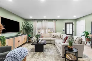 200 Princeton Ct, Toms River Township, NJ 08753 - Photo 6