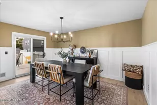 200 Princeton Ct, Toms River Township, NJ 08753 - Photo 16