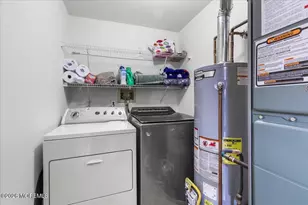 200 Princeton Ct, Toms River Township, NJ 08753 - Photo 24