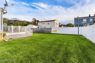 200 Princeton Ct, Toms River Township, NJ 08753 - Photo 26