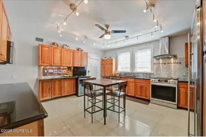 110 5th Avenue, Belmar, NJ 07719 - Photo 8