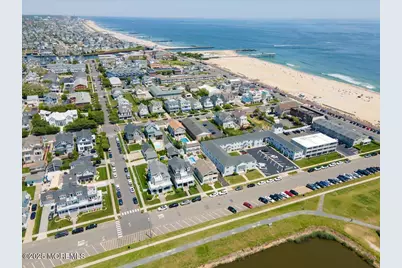 110 5th Avenue, Belmar, NJ 07719 - Photo 26