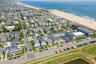 110 Fifth Ave, Belmar, NJ 07719 - Photo 26