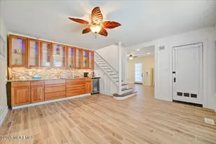 110 Fifth Ave, Belmar, NJ 07719 - Photo 6