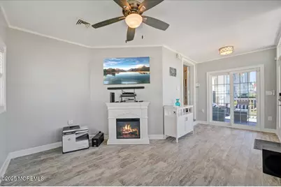 110 5th Avenue, Belmar, NJ 07719 - Photo 2