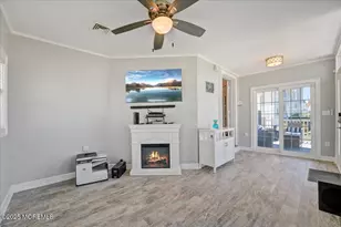 110 Fifth Ave, Belmar, NJ 07719 - Photo 2