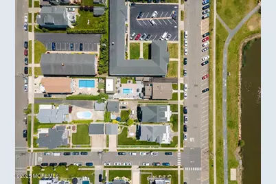 110 5th Avenue, Belmar, NJ 07719 - Photo 22