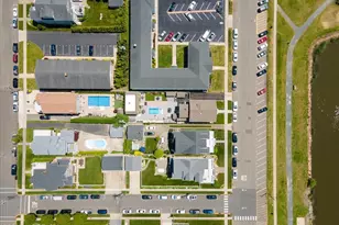 110 Fifth Ave, Belmar, NJ 07719 - Photo 22