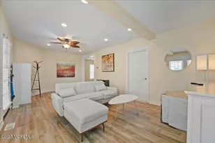 110 Fifth Ave, Belmar, NJ 07719 - Photo 4